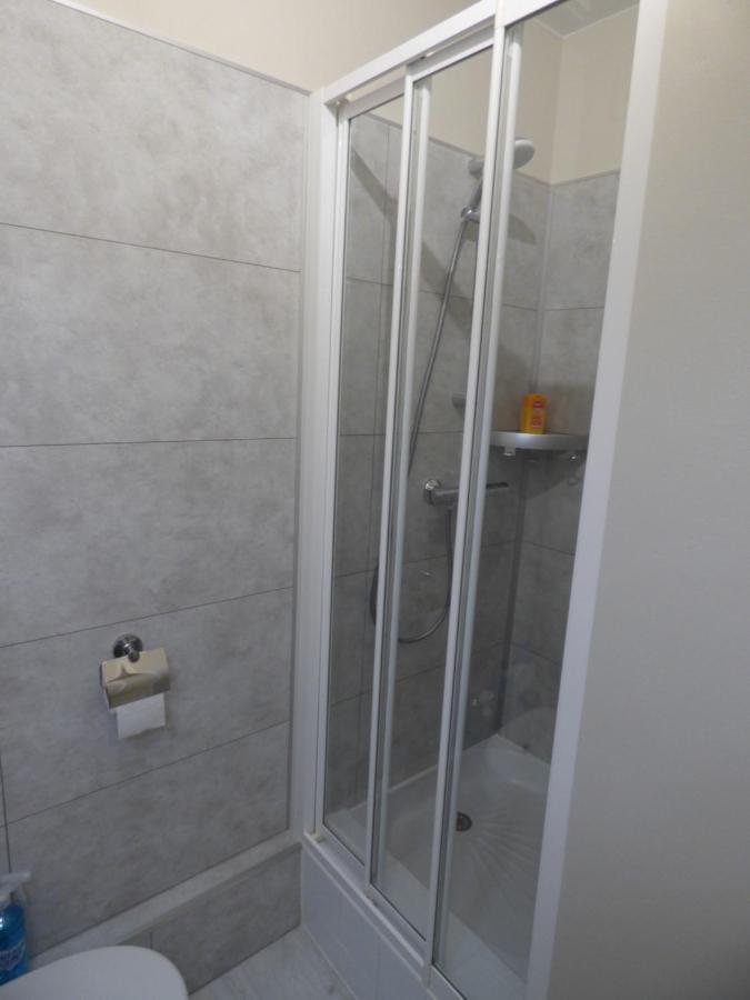 Charmant Studio 25 M2, 900M De La Plage Les Sables-dʼOlonne Exteriér fotografie